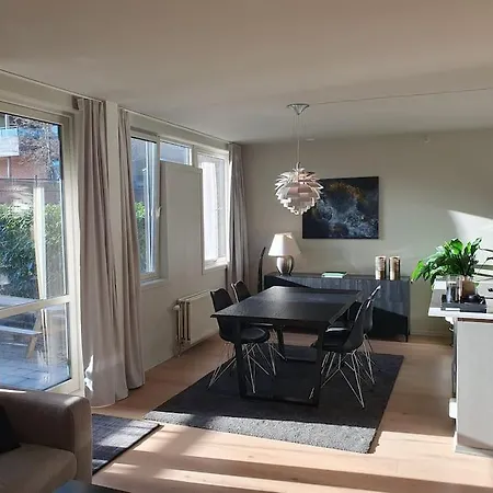 Modern & Spacious Apartment! Central In Stavanger Exterior photo
