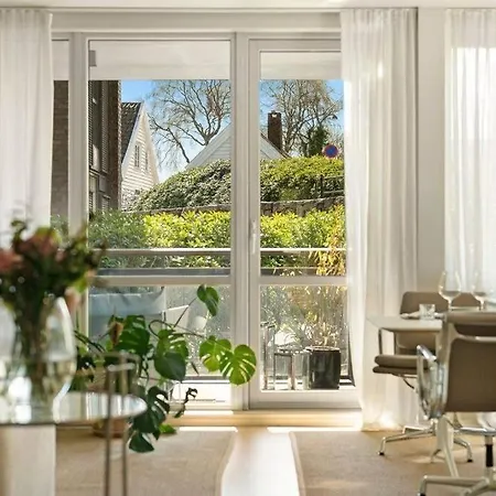 Modern & Spacious Apartment! Central In Stavanger Exterior photo